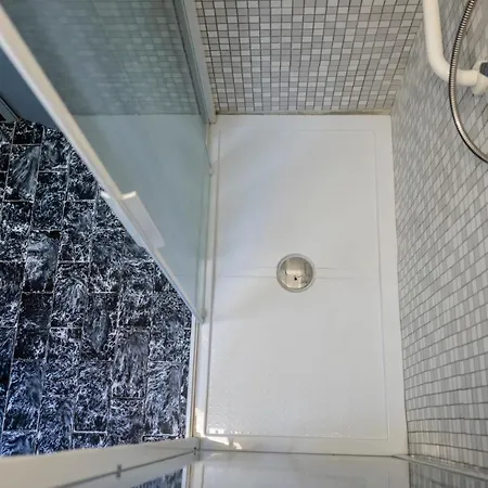 Family Dream Dante Apartamento Rávena