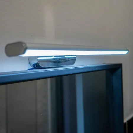 Family Dream Dante * Rávena